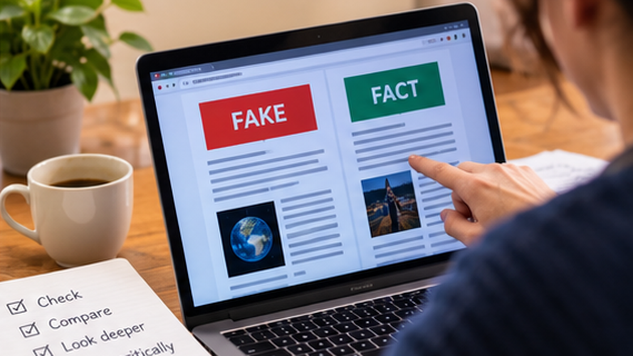 Ireland Is Funding the Skills to Fight Disinformation: What Communities Can Do Before 9 October — illustration 1
