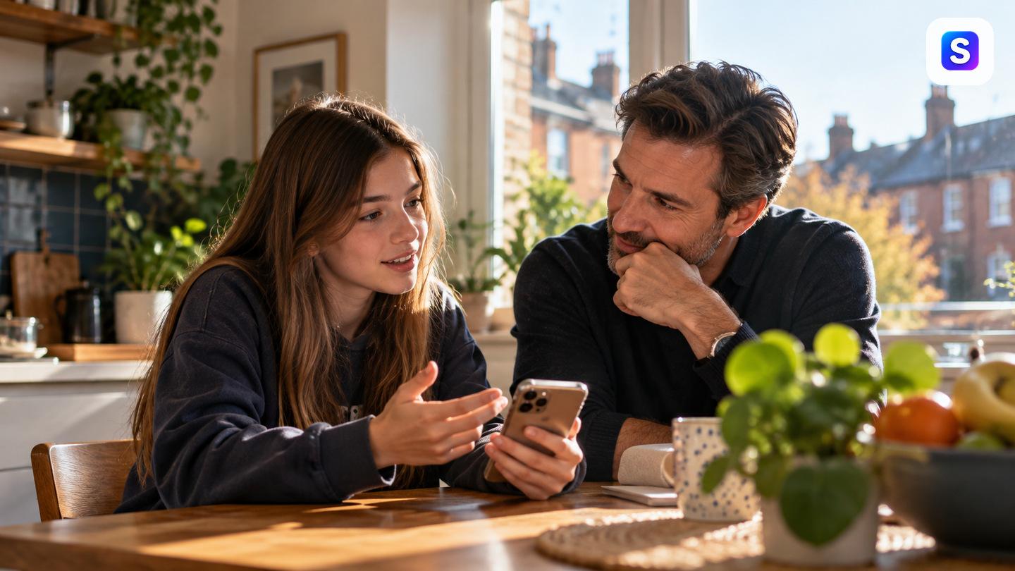 Europe Wants Safer Teen Social Media. Ireland’s Biggest Question Is What Parents Can’t See.