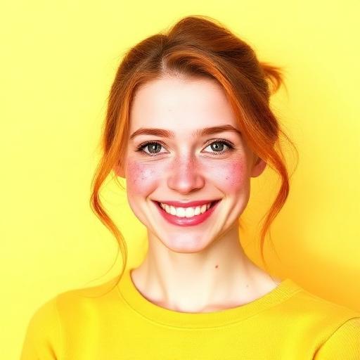 saoirse